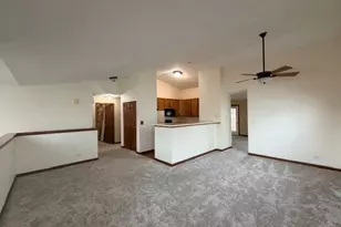 2418 Oneida Ln, Naperville, IL 60563 - Photo 4