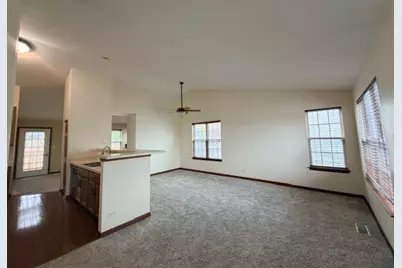 2418 Oneida Lane #2418, Naperville, IL 60563 - Photo 6