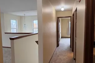 2418 Oneida Ln, Naperville, IL 60563 - Photo 18