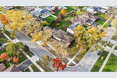 356 W Millers Road, Des Plaines, IL 60016 - Photo 24