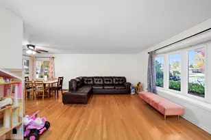 356 W Millers Rd, Des Plaines, IL 60016 - Photo 6