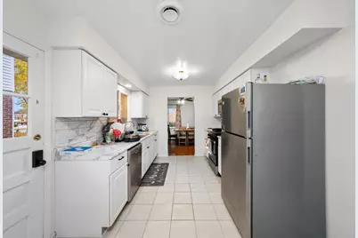 356 W Millers Road, Des Plaines, IL 60016 - Photo 10