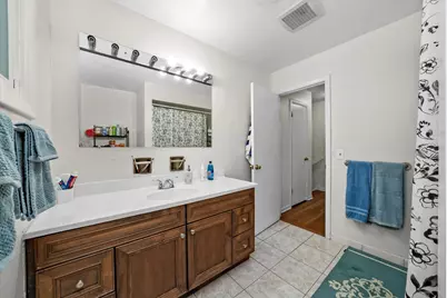 356 W Millers Road, Des Plaines, IL 60016 - Photo 16