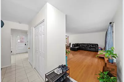 356 W Millers Road, Des Plaines, IL 60016 - Photo 8