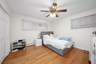 356 W Millers Rd, Des Plaines, IL 60016 - Photo 14