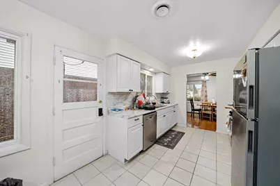 356 W Millers Road, Des Plaines, IL 60016 - Photo 12