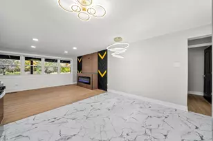 4421 179th St, Country Club Hills, IL 60478 - Photo 16