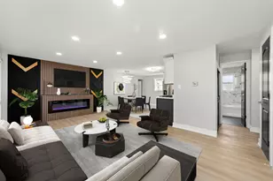 4421 179th St, Country Club Hills, IL 60478 - Photo 8