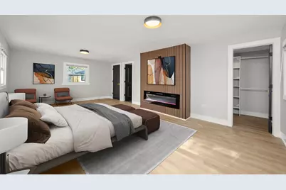 4421 179th Street, Country Club Hills, IL 60478 - Photo 20