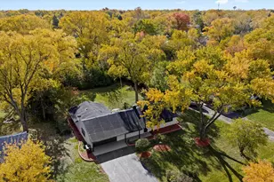 4421 179th St, Country Club Hills, IL 60478 - Photo 2