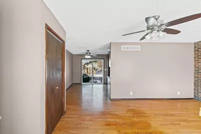 411 Weathering Drive, Mahomet, IL 61853 - Photo 6