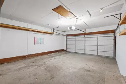 411 Weathering Drive, Mahomet, IL 61853 - Photo 30