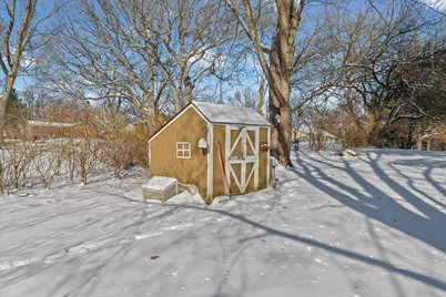 411 Weathering Drive, Mahomet, IL 61853 - Photo 34