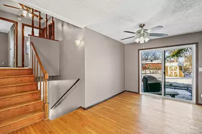 411 Weathering Drive, Mahomet, IL 61853 - Photo 10