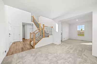 665 Braemore Lane, Yorkville, IL 60560 - Photo 6