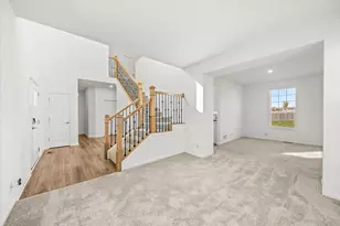 665 Braemore Lane, Yorkville, IL 60560 - Photo 6