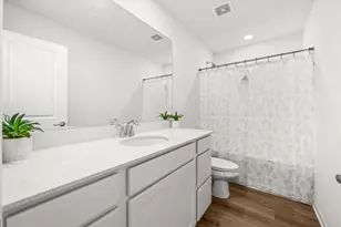 665 Braemore Lane, Yorkville, IL 60560 - Photo 30