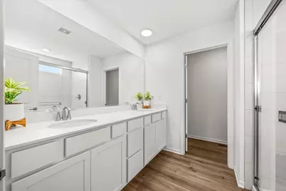 665 Braemore Lane, Yorkville, IL 60560 - Photo 24