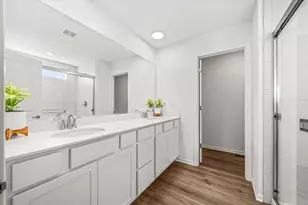 665 Braemore Lane, Yorkville, IL 60560 - Photo 24