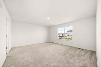 665 Braemore Lane, Yorkville, IL 60560 - Photo 22