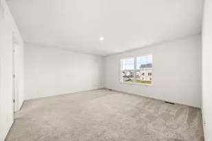 665 Braemore Lane, Yorkville, IL 60560 - Photo 22