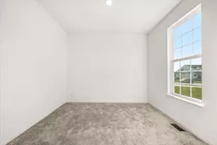 665 Braemore Lane, Yorkville, IL 60560 - Photo 18