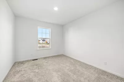 665 Braemore Lane, Yorkville, IL 60560 - Photo 28