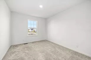 665 Braemore Lane, Yorkville, IL 60560 - Photo 28