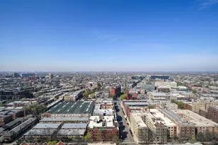 3550 N Lake Shore Dr, Chicago, IL 60657 - Photo 32