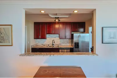 3550 N Lake Shore Drive #2615, Chicago, IL 60657 - Photo 12