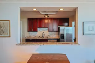 3550 N Lake Shore Dr, Chicago, IL 60657 - Photo 12