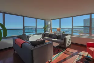 3550 N Lake Shore Dr, Chicago, IL 60657 - Photo 2