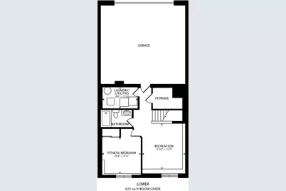 2200 Neubauer Circle, Lindenhurst, IL 60046 - Photo 22