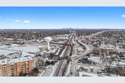 75 6th Avenue #302, La Grange, IL 60525 - Photo 26