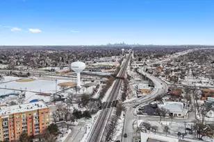 75 6th Ave, La Grange, IL 60525 - Photo 26