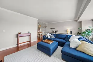 75 6th Ave, La Grange, IL 60525 - Photo 4