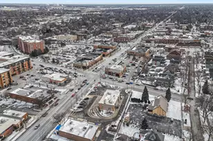 75 6th Ave, La Grange, IL 60525 - Photo 30