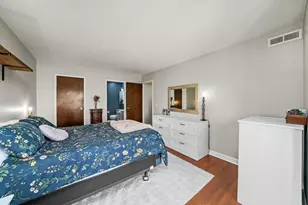75 6th Ave, La Grange, IL 60525 - Photo 14