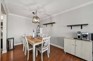 75 6th Ave, La Grange, IL 60525 - Photo 12