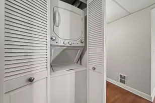 75 6th Ave, La Grange, IL 60525 - Photo 18