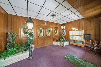 75 6th Avenue #302, La Grange, IL 60525 - Photo 24