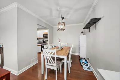 75 6th Avenue #302, La Grange, IL 60525 - Photo 10