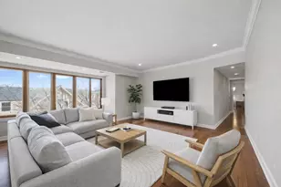 75 6th Ave, La Grange, IL 60525 - Photo 2