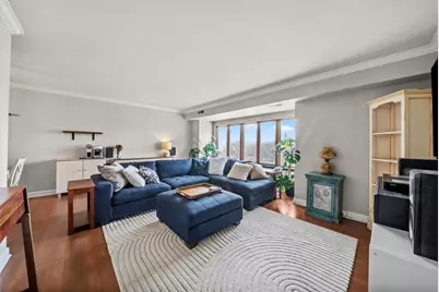 75 6th Avenue #302, La Grange, IL 60525 - Photo 4