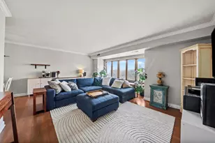 75 6th Ave, La Grange, IL 60525 - Photo 4