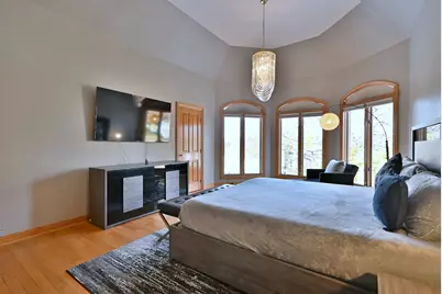 45 Founders Pointe North Drive, Bloomingdale, IL 60108 - Photo 60