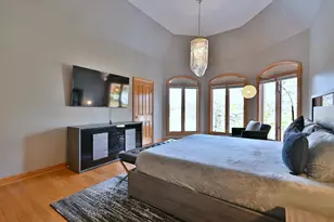 45 Founders Pointe North Dr, Bloomingdale, IL 60108 - Photo 60