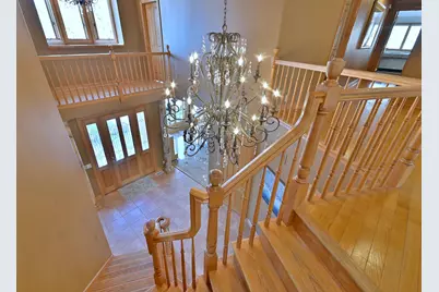 45 Founders Pointe North Drive, Bloomingdale, IL 60108 - Photo 34