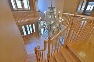 45 Founders Pointe North Dr, Bloomingdale, IL 60108 - Photo 34