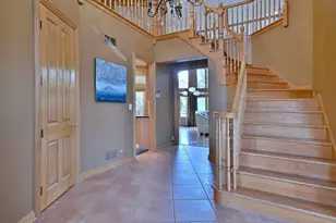 45 Founders Pointe North Dr, Bloomingdale, IL 60108 - Photo 6